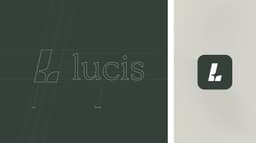 Brand Identity And Digital Design For Preventive Health Startup Lucis - thumbnail 7