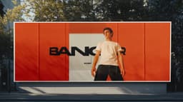 Brand Identity For Banger - thumbnail 5