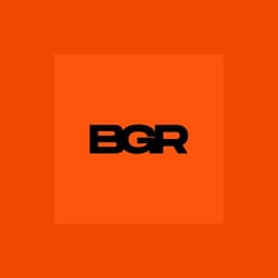Brand Identity For Banger - thumbnail 7