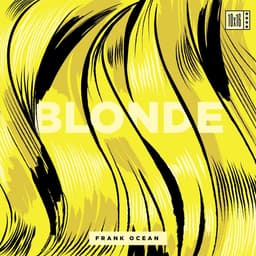 Album Cover Redesigns For Top 10 Records Of 2016 - thumbnail 6