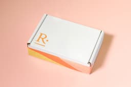Identity System Design For Restore Blank - thumbnail 4