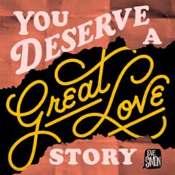 Social Media Campaign For Love, Simon Film - thumbnail 7