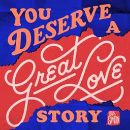 Social Media Campaign For Love, Simon Film - thumbnail 9