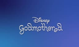Title Treatment Explorations For Disney Godmothered - thumbnail 9