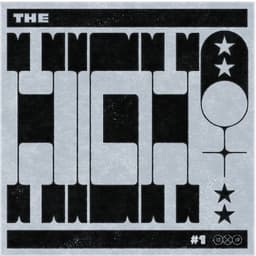 Album Redesign Series For 10x19 - thumbnail 2