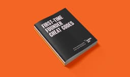 Brand Identity For Odds On Vc - thumbnail 6