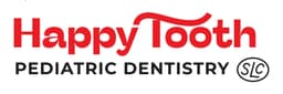 Brand Identity For A Children's Dental Clinic - thumbnail 3