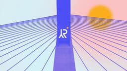 Brand Identity For Rise '73 Commercial Real Estate - thumbnail 2