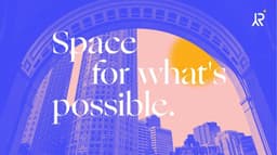 Brand Identity For Rise '73 Commercial Real Estate - thumbnail 4