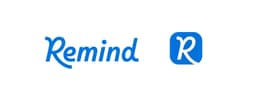Rebrand For Remind Learning Platform - thumbnail 2
