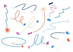 Rebrand For Remind Learning Platform - thumbnail 6