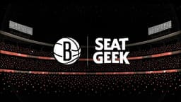 Logo Redesign For Seatgeek - thumbnail 6