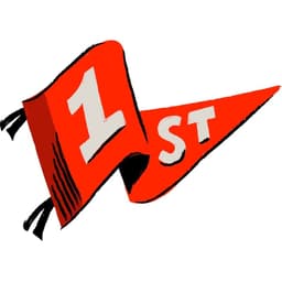 Lettering And Illustration For Nike Commitment To La - thumbnail 4