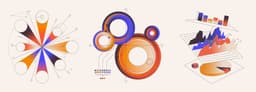 Rebrand For Research-driven Content Marketing Studio Datalily - thumbnail 7