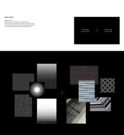 Brand Identity For Alta - thumbnail 6