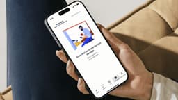 Illustration System For Subito Marketplace - thumbnail 3