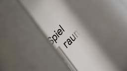 Brand Identity And Website Redesign For Abj Architekt:innen - thumbnail 5