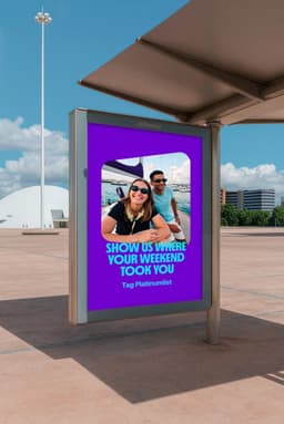 Digital Transformation For Platinumlist Entertainment Platform - thumbnail 7