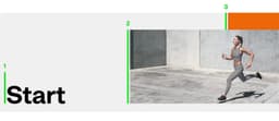 Brand Identity For A German Sports Brand - thumbnail 5