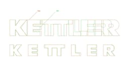 Brand Identity For A German Sports Brand - thumbnail 8