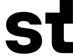 Digital Platform Design For Careerist - thumbnail 2