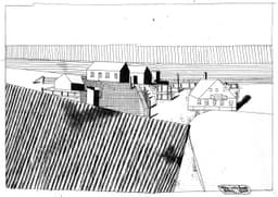 Brand Identity For A New Gen French Winery - thumbnail 6