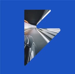 Brand Identity For Belkacar - thumbnail 2