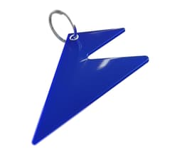 Brand Identity For Belkacar - thumbnail 5