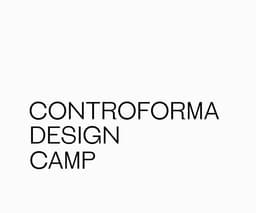 Brand Identity For Controforma Online School - thumbnail 6