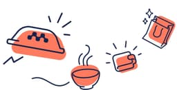 Brand Identity For M10 Financial Platform - thumbnail 3