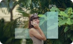 Brand Identity For Ficus & Co - thumbnail 3