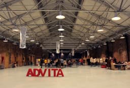 Campaign For Advita Charitable Foundation - thumbnail 3