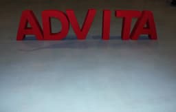 Campaign For Advita Charitable Foundation - thumbnail 5