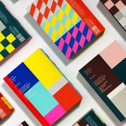 Brand Campaign Identity For Netflix Generation N - thumbnail 3