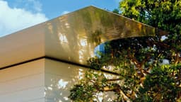 Brand Identity For The Norton Museum Of Art - thumbnail 3