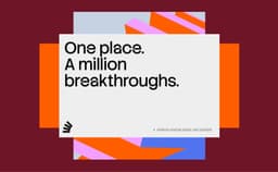 Brand Identity Redesign For Stack Overflow - thumbnail 3