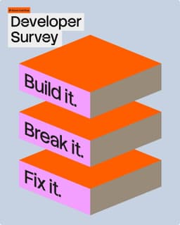 Brand Identity Redesign For Stack Overflow - thumbnail 5