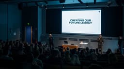 Experience Vision Development For Scania - thumbnail 5
