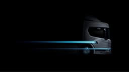 Brand Strategy For Scania - thumbnail 3