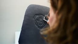 Brand Governance For Scania - thumbnail 2