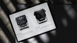 Digital Ecosystem Design For Scania - thumbnail 6