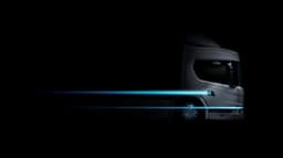 Digital Ecosystem Design For Scania - thumbnail 8