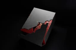 Campaign For Li-ning Way Of Wade 11 - thumbnail 2