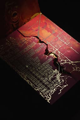 Campaign For Li-ning Way Of Wade 11 - thumbnail 5