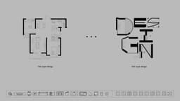 Brand Identity For Jiazhi Studio - thumbnail 5