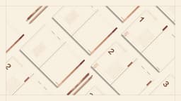 Brand Upgrade For Three Squirrels - thumbnail 6