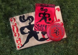 New Year Communication Design For The Year Of The Black Rabbit - thumbnail 3