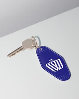 Brand Identity For Koninklijke Horeca Nederland - thumbnail 6