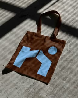 Brand Identity And Digital Design For Krib - thumbnail 6
