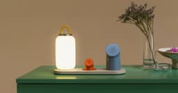 Experience Design For A Modular Charging Ecosystem - thumbnail 4